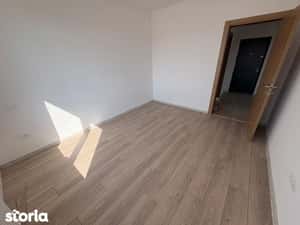 Apartament 3 camere, metrou Aparatorii Patriei — miniatura 5