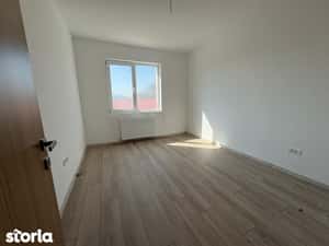 Apartament 3 camere, metrou Aparatorii Patriei — miniatura 6