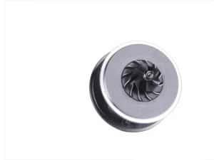 ax miez turbina chra Skoda Fabia Octavia Superb Yeti Roamster Rapid — miniatura 6