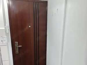 ID 970 - - GARSONIÉRĂ DE VÂNZARE, PODU Rosu -intrare de la Bld Nicolae iorga — miniatura 4