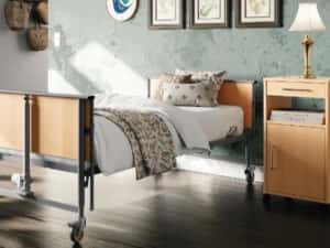 Pat electric , pat spital ,pat medical — miniatura 1