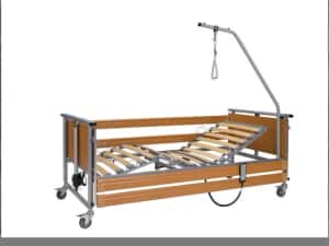 Pat electric , pat spital ,pat medical — miniatura 4