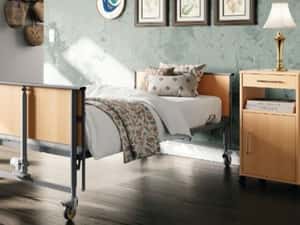 Pat electric , pat spital ,pat medical — miniatura 5