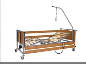 Pat electric , pat spital ,pat medical — miniatura 6