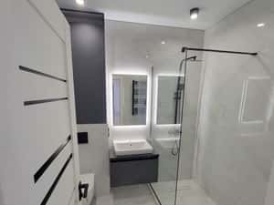 apartament de 2 camere de vanzare zona Rahova — miniatura 2