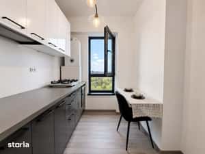 Apartament 2 camere de închiriat – Tomis Tower | Prima închiriere — miniatura 5