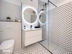 Apartament 2 camere de închiriat – Tomis Tower | Prima închiriere — miniatura 6