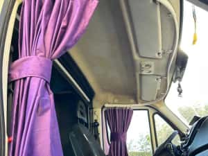 Iveco Daily 2022 - 12 EP — miniatura 2