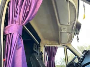 Iveco Daily 2022 - 12 EP — miniatura 6