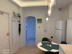 Apartament de inchiriat 2 camere Universitate