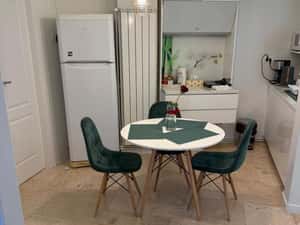 Apartament de inchiriat 2 camere Universitate — miniatura 4