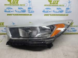 Far stanga Gv41-13w030-ad Ford Kuga 2 (facelift) (2016 - 2020)