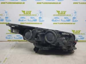 Far stanga Gv41-13w030-ad Ford Kuga 2 (facelift) (2016 - 2020) — miniatura 2