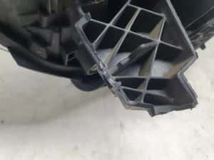 Far stanga Gv41-13w030-ad Ford Kuga 2 (facelift) (2016 - 2020) — miniatura 3