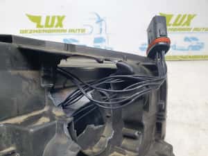 Far stanga Gv41-13w030-ad Ford Kuga 2 (facelift) (2016 - 2020) — miniatura 4