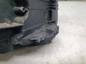 Far stanga Gv41-13w030-ad Ford Kuga 2 (facelift) (2016 - 2020) — miniatura 5