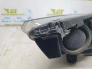 Far stanga Gv41-13w030-ad Ford Kuga 2 (facelift) (2016 - 2020) — miniatura 6