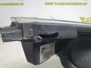 Far stanga Gv41-13w030-ad Ford Kuga 2 (facelift) (2016 - 2020) — miniatura 7