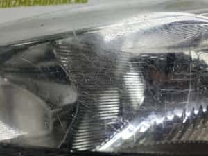 Far stanga Gv41-13w030-ad Ford Kuga 2 (facelift) (2016 - 2020) — miniatura 8