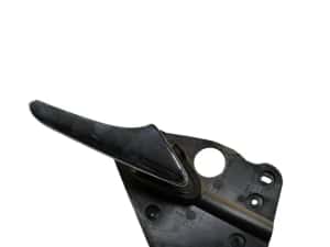 Maner Deschidere Usa Dreapta Fata Mercedes-Benz Viano W639 2003 - > 2 — miniatura 1