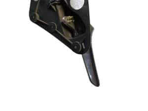 Maner Deschidere Usa Dreapta Fata Mercedes-Benz Viano W639 2003 - > 2 — miniatura 4