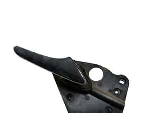 Maner Deschidere Usa Dreapta Fata Mercedes-Benz Viano W639 2003 - > 2 — miniatura 5