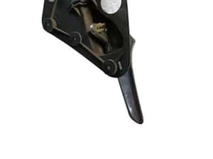 Maner Deschidere Usa Dreapta Fata Mercedes-Benz Viano W639 2003 - > 2 — miniatura 6