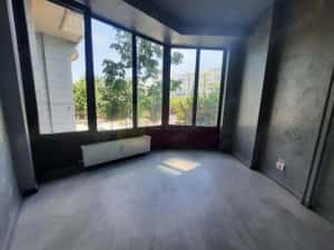 Inchiriere spatiu comercial inzona Decebal — miniatura 1