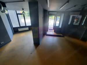 Inchiriere spatiu comercial inzona Decebal — miniatura 2