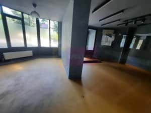 Inchiriere spatiu comercial inzona Decebal — miniatura 3