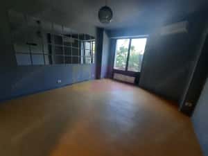 Inchiriere spatiu comercial inzona Decebal — miniatura 4