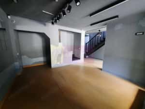 Inchiriere spatiu comercial inzona Decebal — miniatura 5