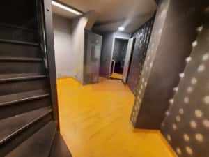 Inchiriere spatiu comercial inzona Decebal — miniatura 8