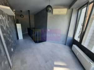 Inchiriere spatiu comercial inzona Decebal — miniatura 9