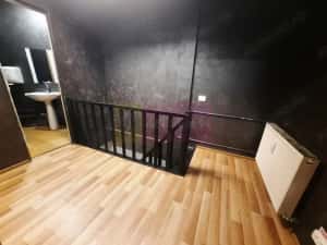Inchiriere spatiu comercial inzona Decebal — miniatura 10