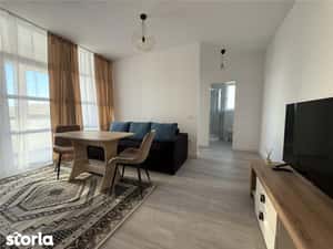 AP 2 CAM CARTIER VISOIANU OPEN SPACE PRIMA INCHIRIERE — miniatura 4