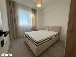 AP 2 CAM CARTIER VISOIANU OPEN SPACE PRIMA INCHIRIERE — miniatura 5