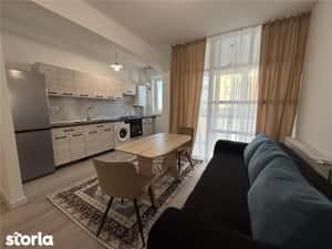 AP 2 CAM CARTIER VISOIANU OPEN SPACE PRIMA INCHIRIERE — miniatura 6