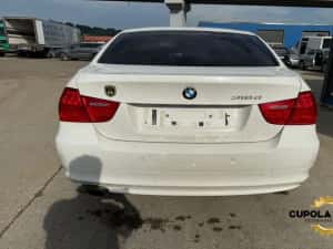 Lampa Tripla stop stanga portbagaj BMW Seria 3 E90 [facelift] [2008 - — miniatura 6