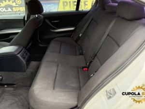 Lampa Tripla stop stanga portbagaj BMW Seria 3 E90 [facelift] [2008 - — miniatura 8