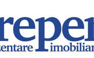 ORASELUL COPIILOR-OLTENITEI, COCHET, 0% COMISION! — miniatura 2