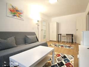 ORASELUL COPIILOR-OLTENITEI, COCHET, 0% COMISION! — miniatura 3