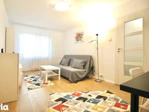 ORASELUL COPIILOR-OLTENITEI, COCHET, 0% COMISION! — miniatura 4