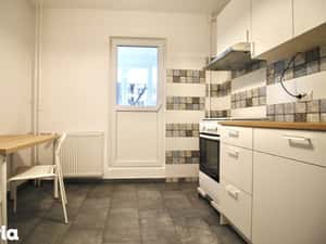 ORASELUL COPIILOR-OLTENITEI, COCHET, 0% COMISION! — miniatura 5