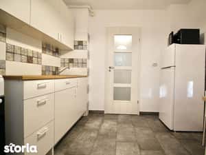 ORASELUL COPIILOR-OLTENITEI, COCHET, 0% COMISION! — miniatura 6