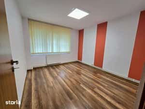 Spatiu birou Podu Ros , parter , liber — miniatura 6