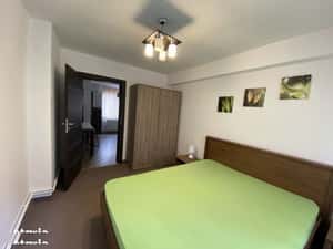 Inchiriez apartament complet utilat ultracentral — miniatura 3