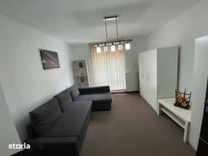 Inchiriez apartament complet utilat ultracentral — miniatura 5