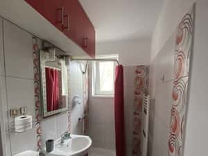 Inchiriez apartament complet utilat ultracentral — miniatura 6