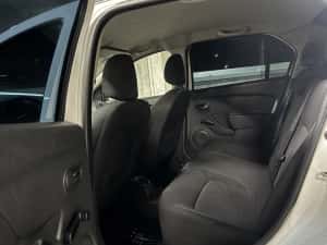 Dacia Logan 2015--motor 1.5 Dci(Diesel)Buton ECO ! — miniatura 5